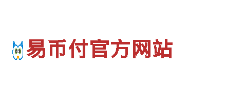 玩转创意，尽在千亿体育注册游戏广告公司